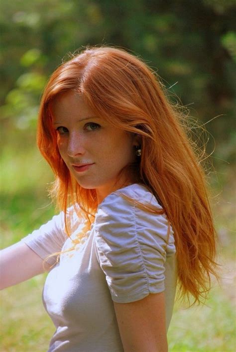 beautiful redhead pussy|Redhead Porn Videos: Sex with Pale Skin Girls